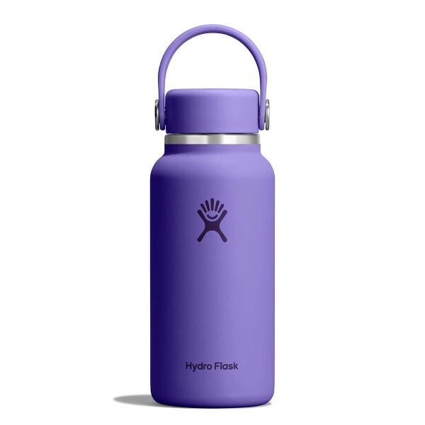 Micro Hydro 300 mL I6