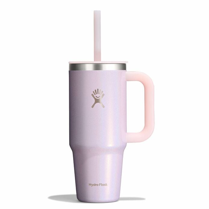 24 oz Travel Tumbler P2