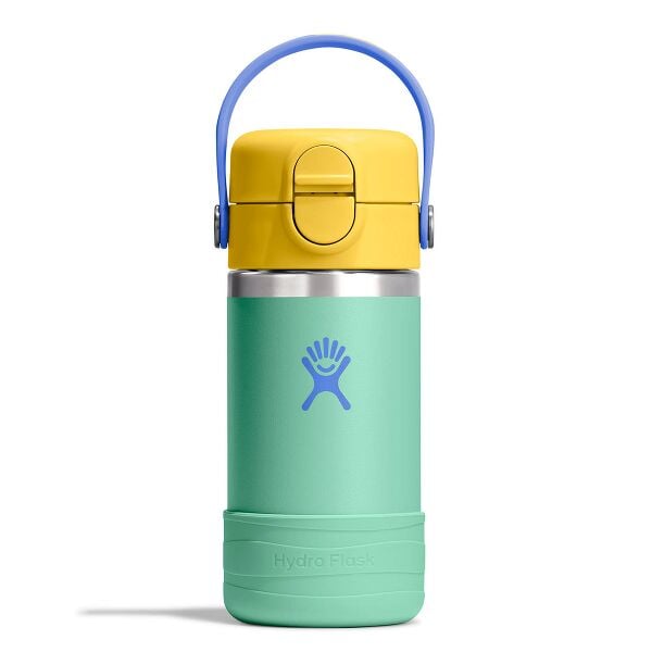 Kids 12 oz Bottle K3