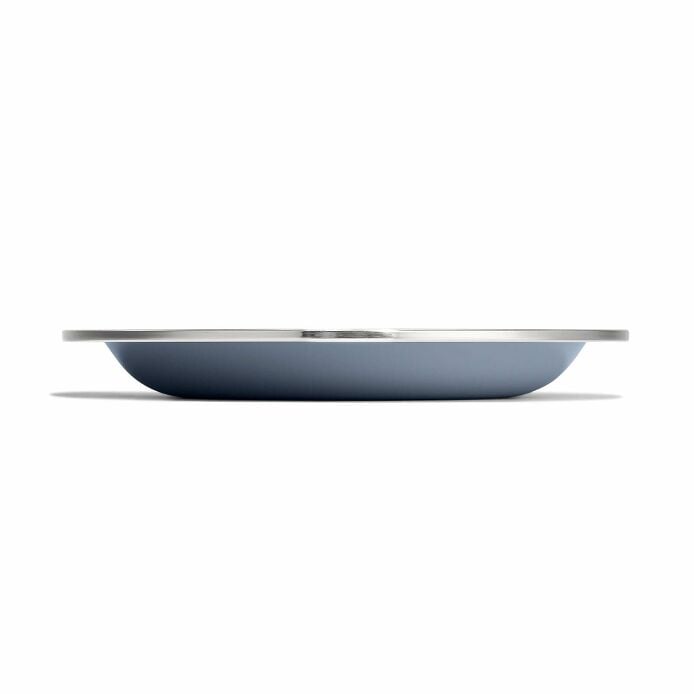 Kids Plate I9