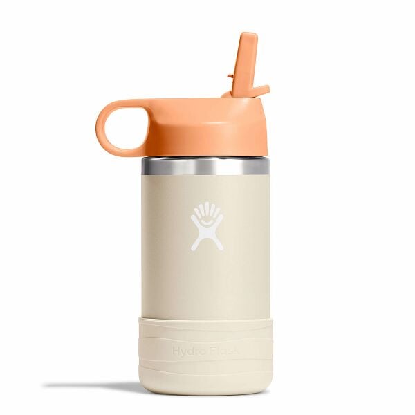 Kids 12 oz Bottle H1