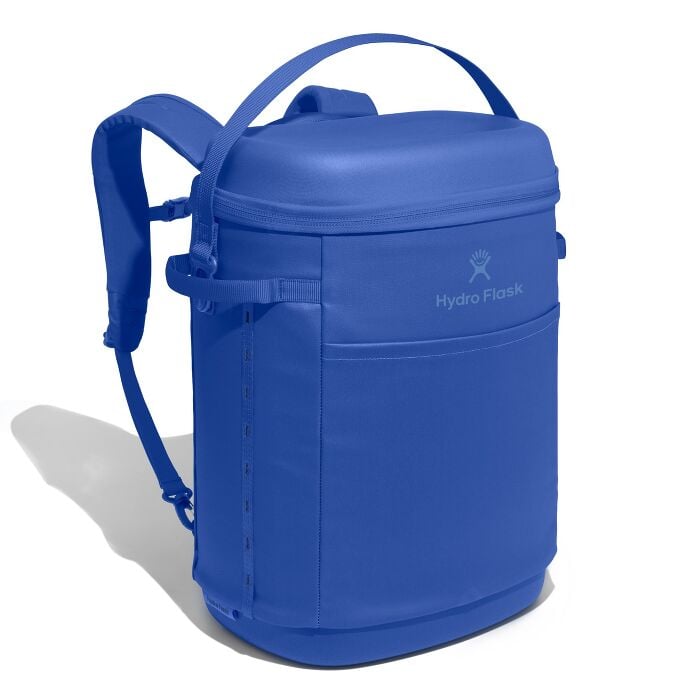 Carryout™ Backpack 22 L D6