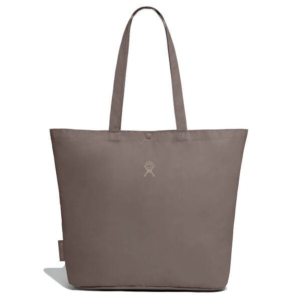 20 L Tag Along Tote T5