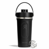 24 oz Insulated Shaker Bottle