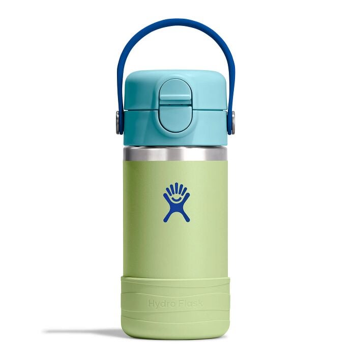 Kids 12 oz Bottle K3