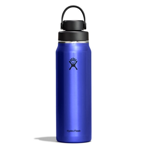 32 oz Lightweight Chug Cap Bottle F8