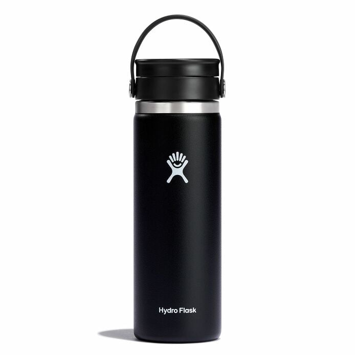 20 oz Coffee with Flex Sip™ Lid J3