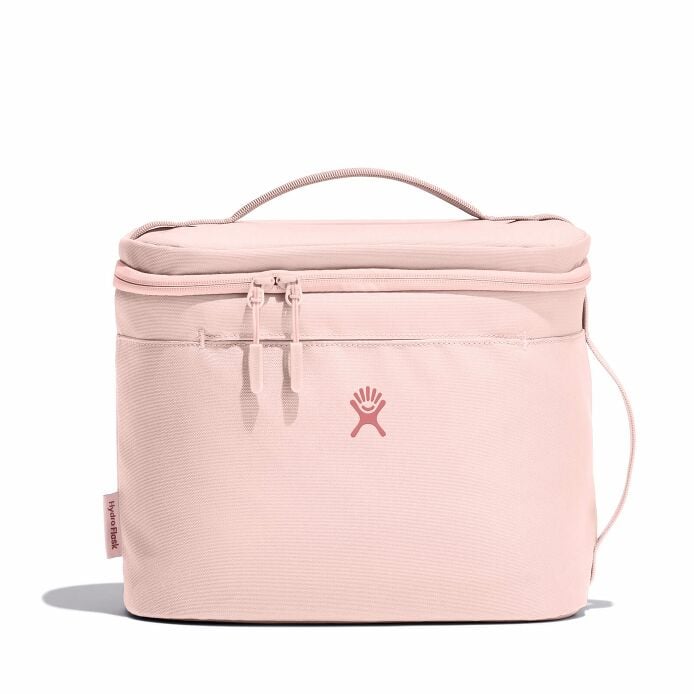 5 L Insulated Lunch Bag J2