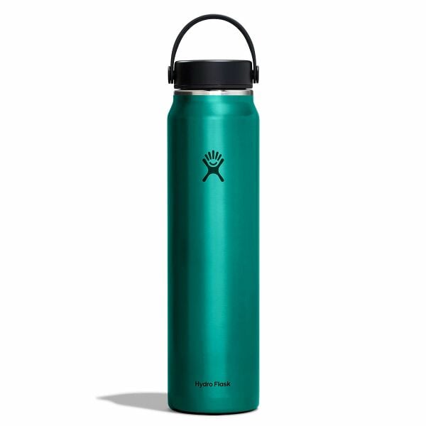 40 oz Lightweight Flex Cap Bottle Y7