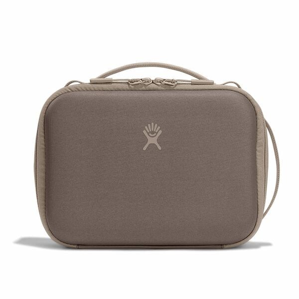 5 L Carry Out™ Lunch Box K5