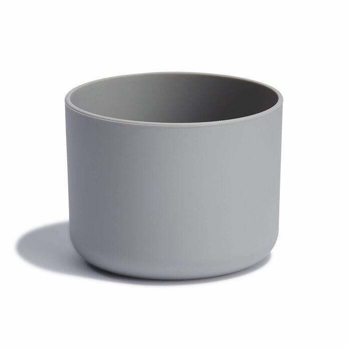 Small Tumbler Boot G4