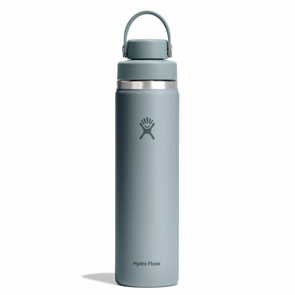 24 oz Wide Mouth with Flex Chug Cap G6