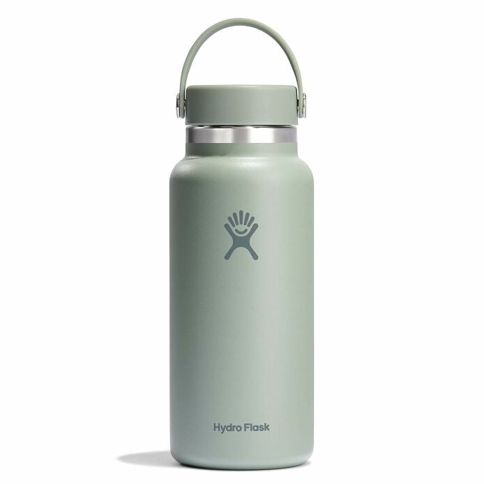 32 oz Wide Mouth Bottle R6