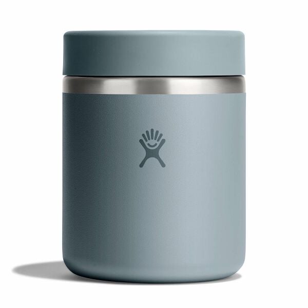 28 oz Insulated Food Jar J1