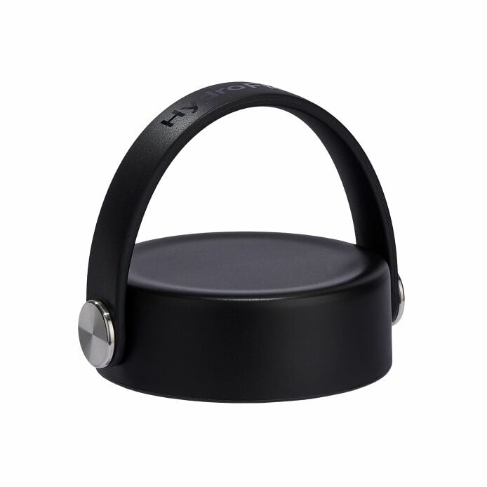 Wide Mouth Flex Cap G0