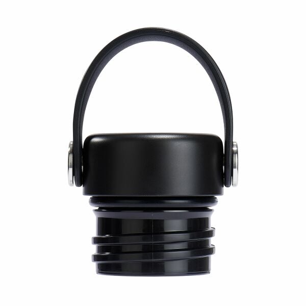 Standard Mouth Flex Cap J7