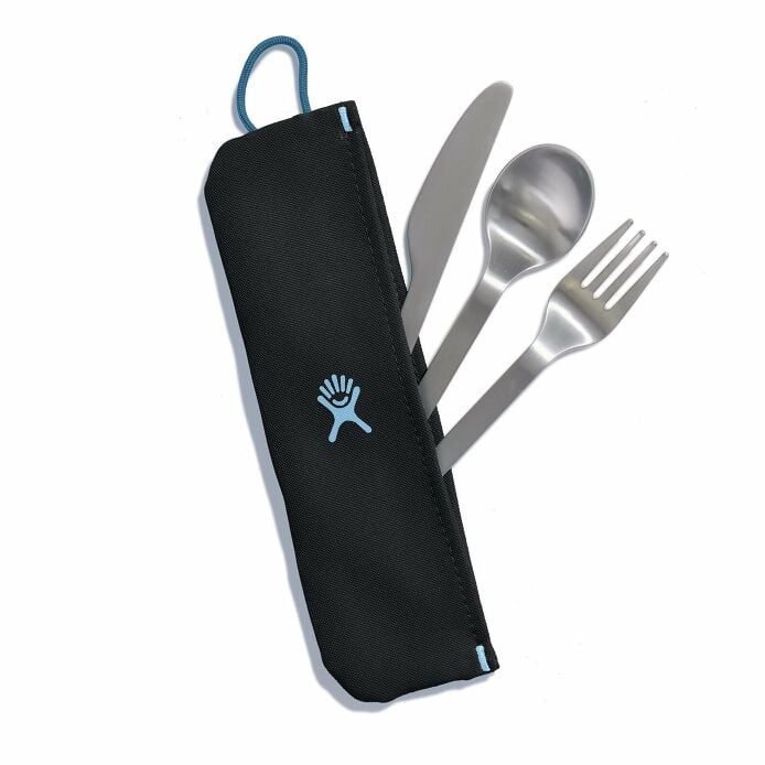 Flatware Set E6