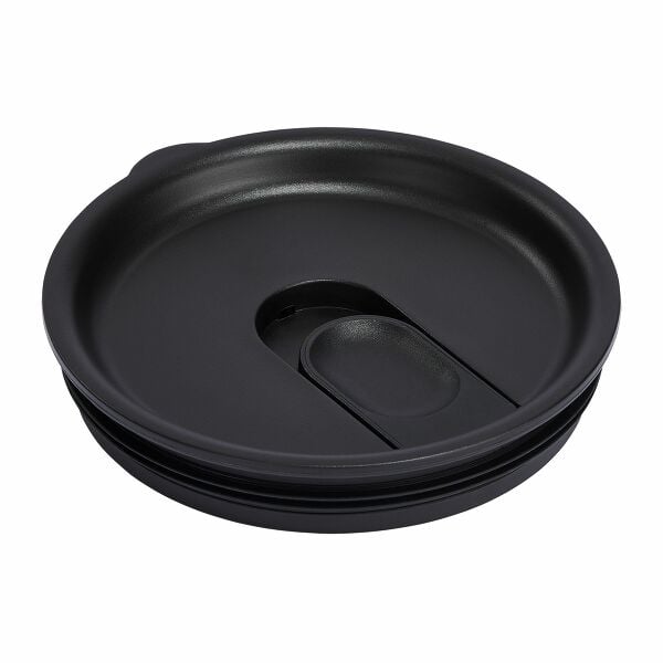 Large Closeable Press-In Lid Y5