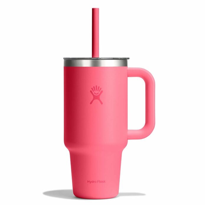 32 oz Travel Tumbler P2