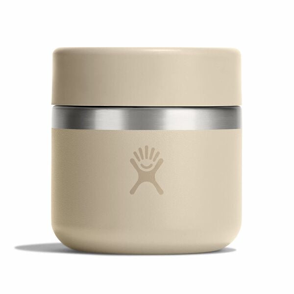 8 oz Insulated Food Jar T3