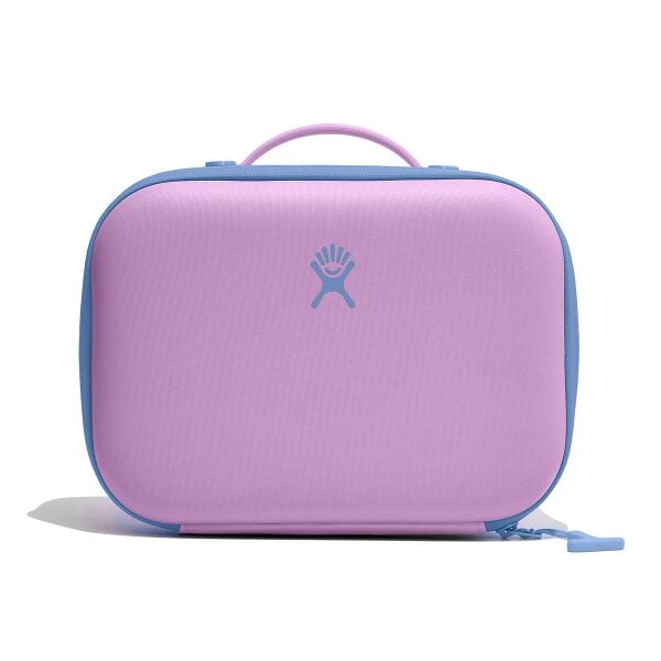 Kids Lunch Box L3