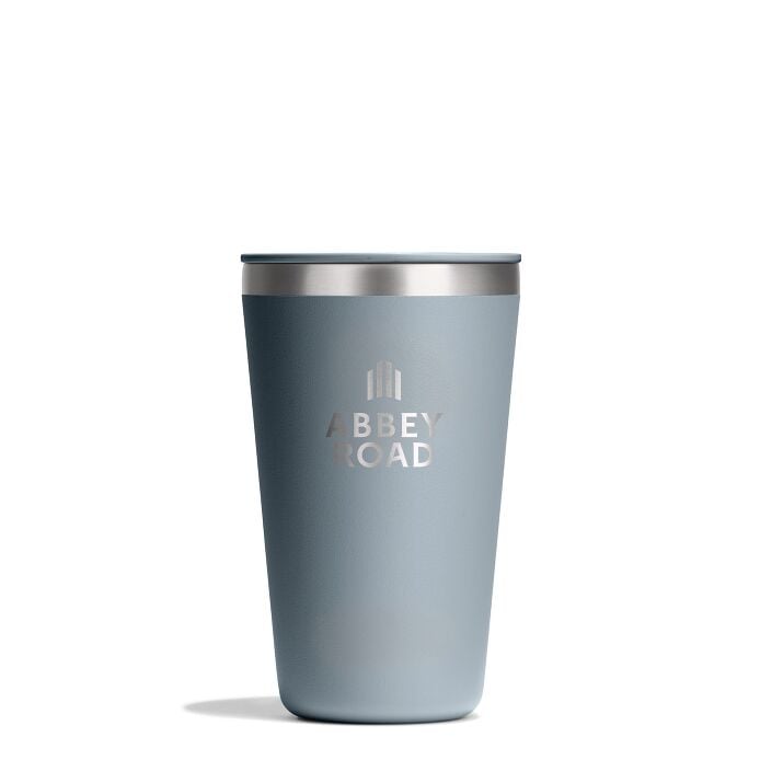 16 oz All Around™ Tumbler - Hydro Flask + Abbey Road Studios V3