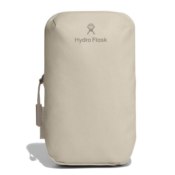 Carryout™ Zipper Pocket S2