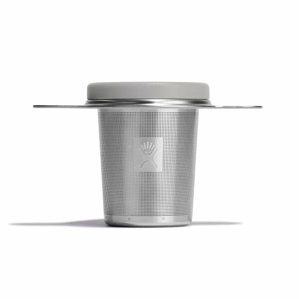 Tea Infuser R6