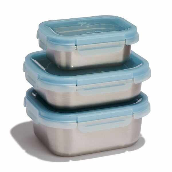 Food Container Set L6