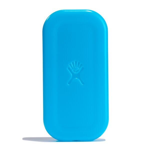 Small Ice Pack D1