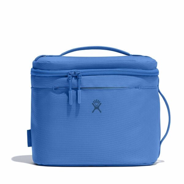 5 L Insulated Lunch Bag J2