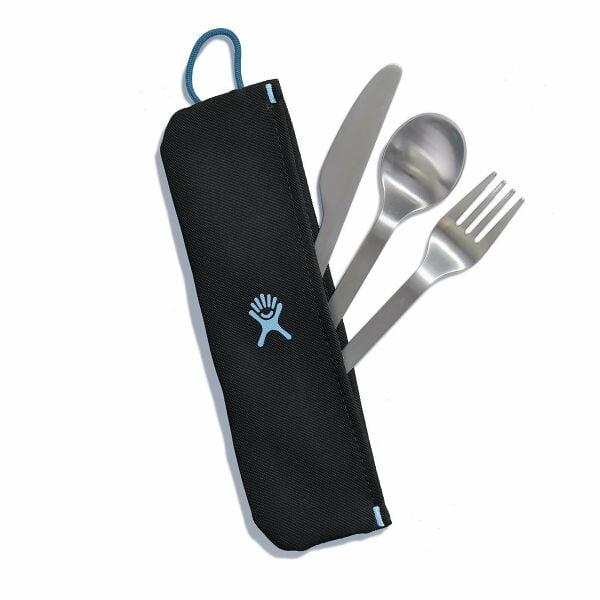 Flatware Set E6