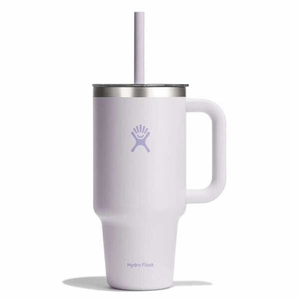 32 oz Travel Tumbler P2