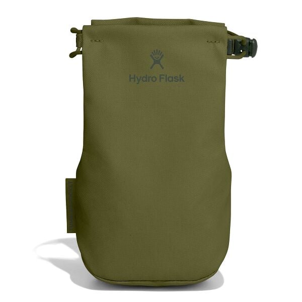 Carryout™ Tumbler Pocket B9