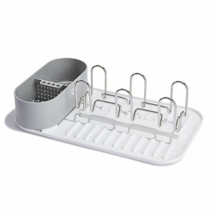 Bottle Drying Rack P9