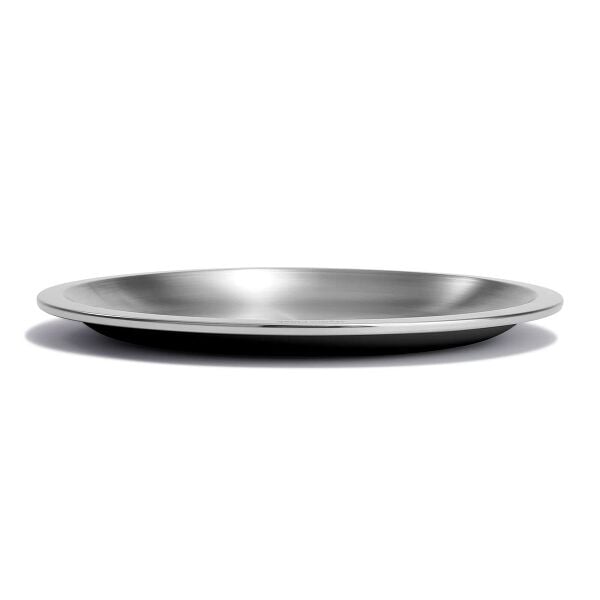 Camp Plate S1
