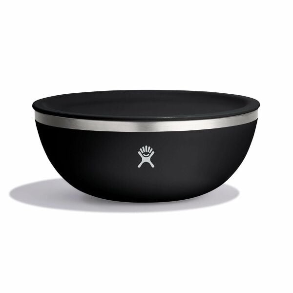 1 qt Bowl with Lid S1
