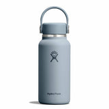Micro Hydro 300 mL