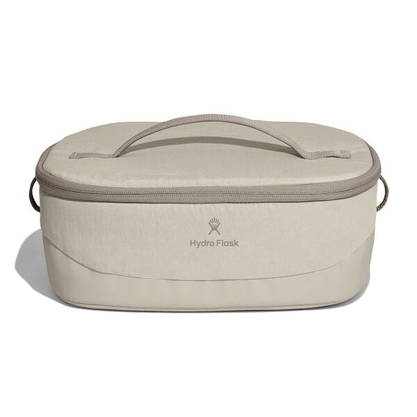 Carryout™ Lunch Box V5
