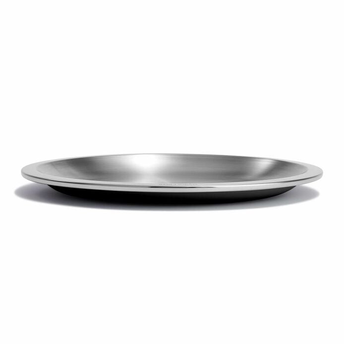 Camp Plate Z1