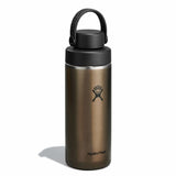 16 oz Lightweight Chug Cap Bottle