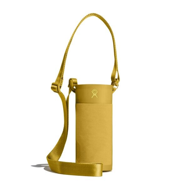 Small Tag Along Bottle Sling M4
