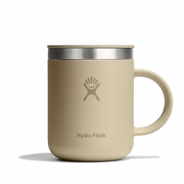 12 oz Mug D9