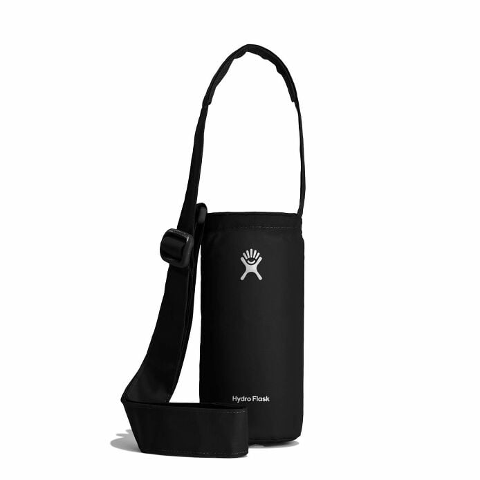 Small Packable Bottle Sling O3
