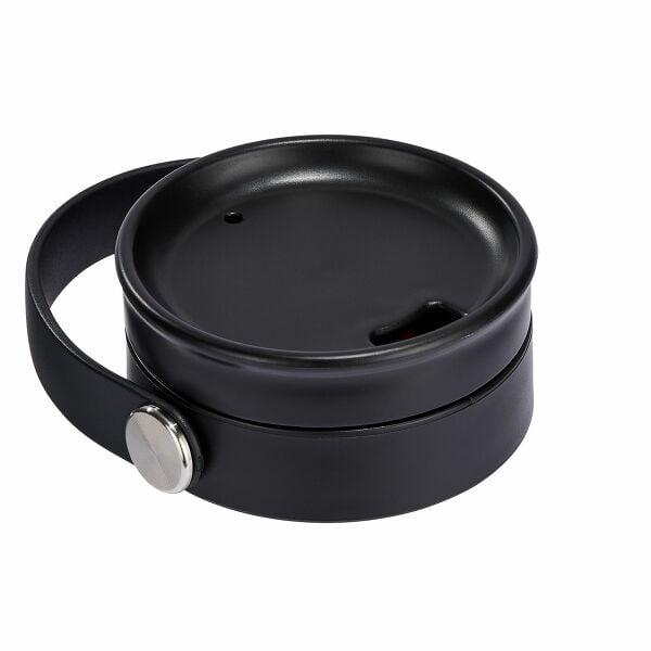 Wide Mouth Flex Sip™ Lid T0