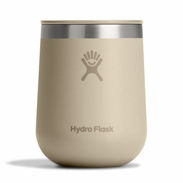 10 oz Wine Tumbler B0