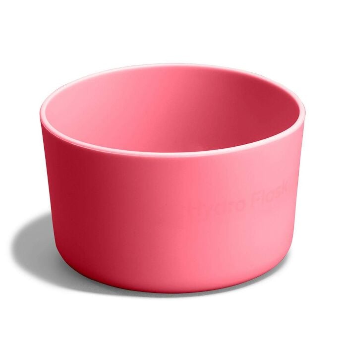 Extra Small Boot I0