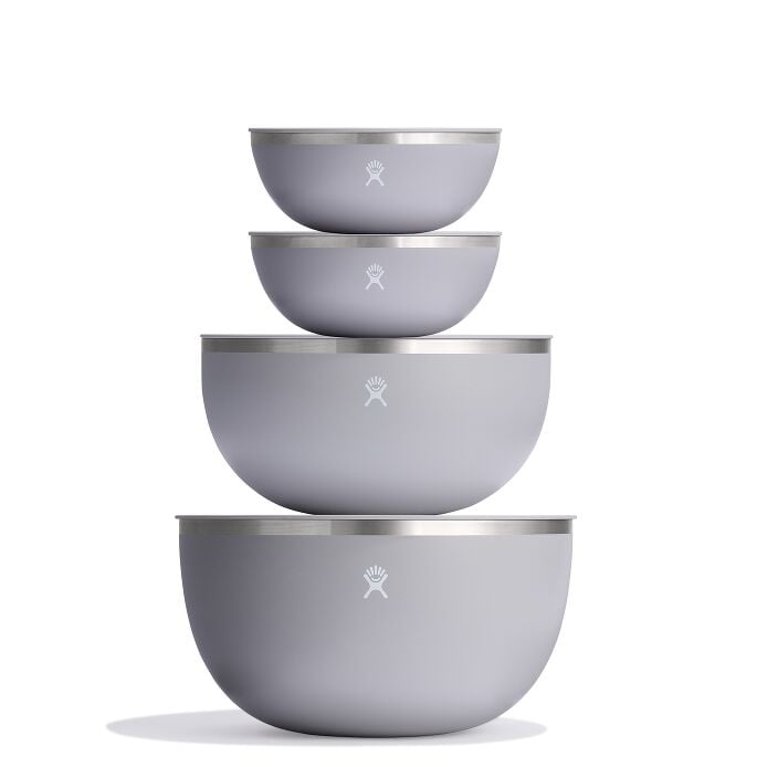 Full Flavor Bowl Bundle K5