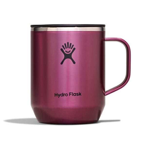 12 oz Lightweight Mug T6
