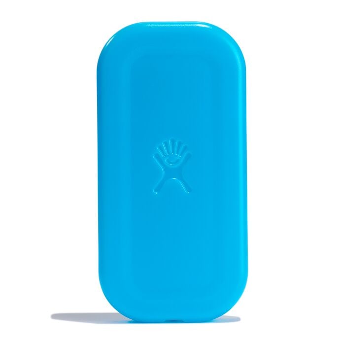 Small Ice Pack D1